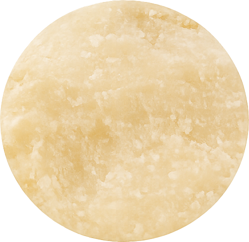 Parmigiano Reggiano 12&ndash;18 months