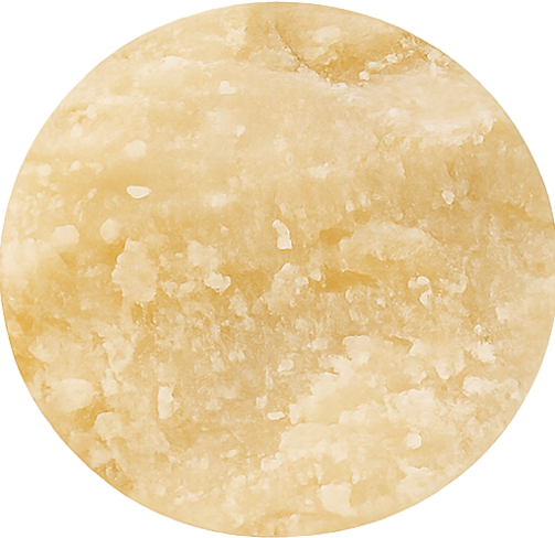 Parmigiano Reggiano 22&ndash;24 months