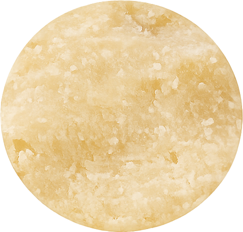 Parmigiano Reggiano 30&ndash;36 months