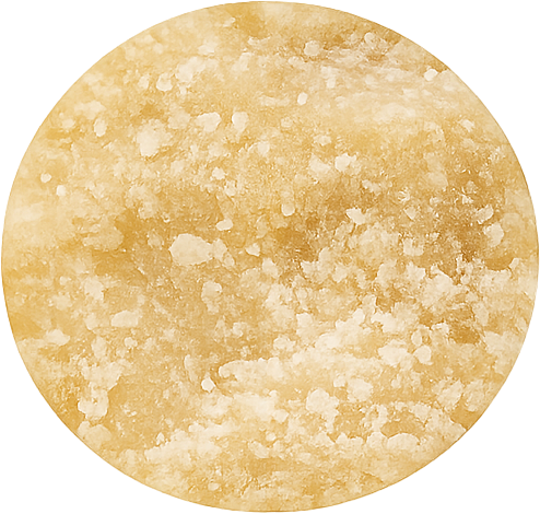 Parmigiano Reggiano 40+ months