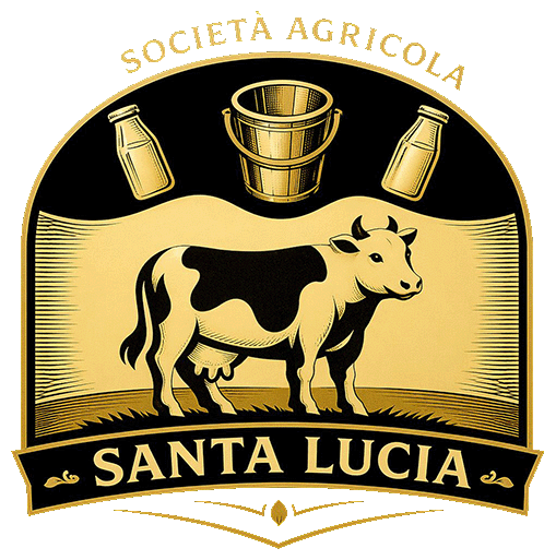 Azienda Agricola Santa Lucia