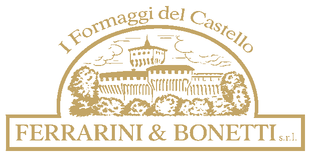 Ferrarini e Bonetti