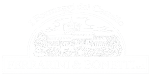 Ferrarini e Bonetti