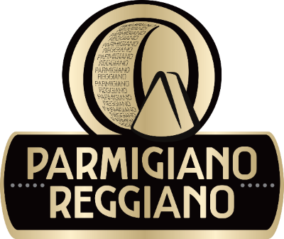 Parmigiano Reggiano DOP