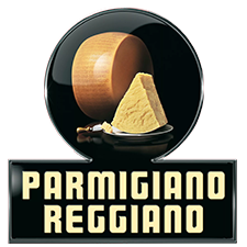 Parmigiano Reggiano