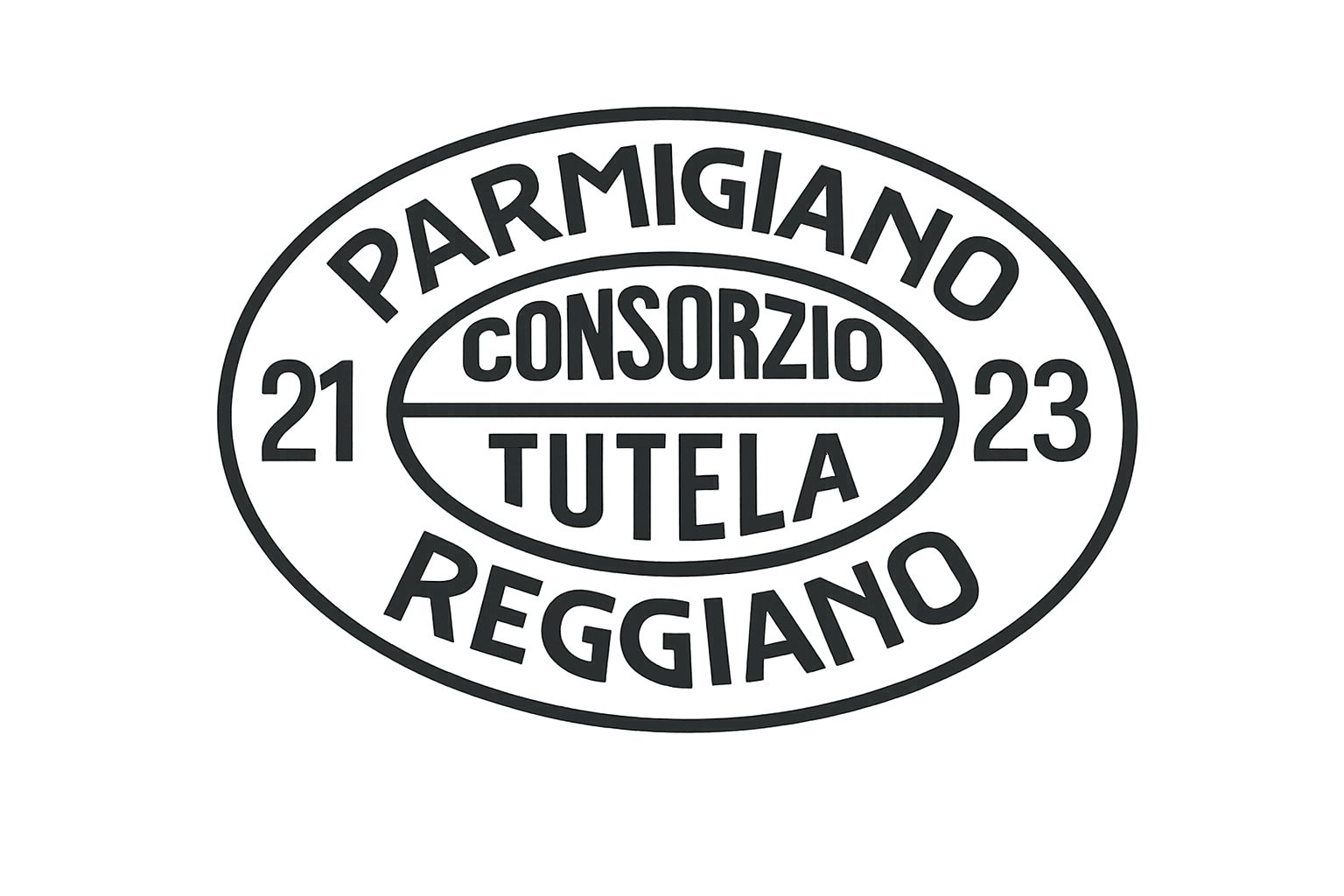 Parmigiano Reggiano Consortium