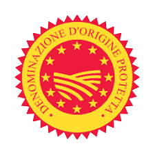 dop What is Parmigiano Reggiano? &ndash; Complete Guide